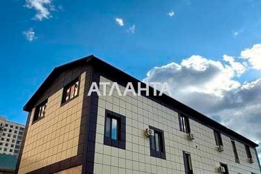 Коммерческая недвижимость по адресу ул. Жемчужная (площадь 750 м²) - imageAlt 67 Коммерческая недвижимость по адресу ул. Жемчужная (площадь 750 м²) - Atlanta.ua - imageAlt 67