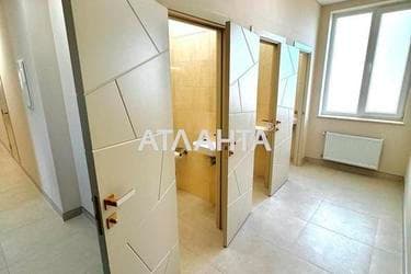 Коммерческая недвижимость по адресу ул. Жемчужная (площадь 750 м²) - imageAlt 69 Коммерческая недвижимость по адресу ул. Жемчужная (площадь 750 м²) - Atlanta.ua - imageAlt 69