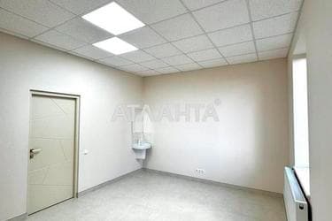 Коммерческая недвижимость по адресу ул. Жемчужная (площадь 750 м²) - imageAlt 70 Коммерческая недвижимость по адресу ул. Жемчужная (площадь 750 м²) - Atlanta.ua - imageAlt 70
