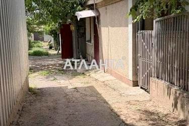 2-комнатная квартира по адресу Свободы пр. (площадь 315 м²) - imageAlt 22 2-комнатная квартира по адресу Свободы пр. (площадь 315 м²) - Atlanta.ua - imageAlt 22