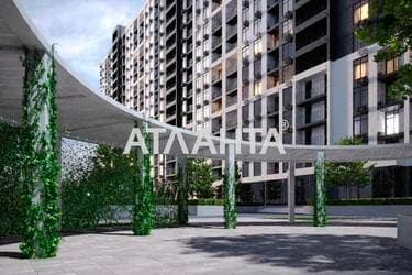 2-комнатная квартира по адресу ул. Пестеля (площадь 65,7 м²) - Atlanta.ua - imageAlt 8