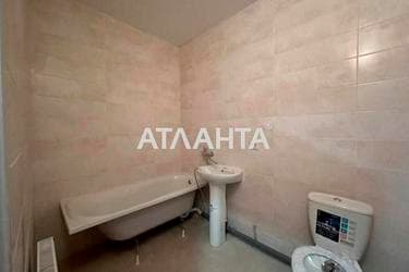 1-комнатная квартира по адресу ул. Европейская (площадь 34,8 м²) - Atlanta.ua - imageAlt 23