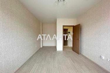 1-комнатная квартира по адресу ул. Европейская (площадь 34,8 м²) - Atlanta.ua - imageAlt 14