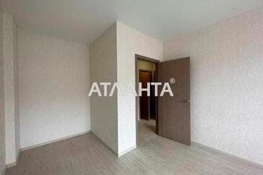 1-комнатная квартира по адресу ул. Европейская (площадь 34,8 м²) - Atlanta.ua - imageAlt 15