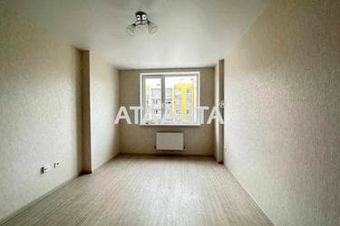 1-комнатная квартира по адресу ул. Европейская (площадь 34,8 м²) - Atlanta.ua - imageAlt 13