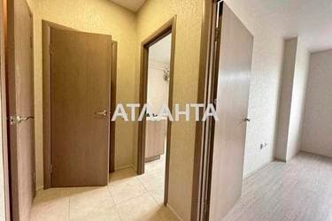 1-комнатная квартира по адресу ул. Европейская (площадь 34,8 м²) - Atlanta.ua - imageAlt 17