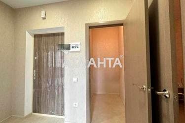 1-комнатная квартира по адресу ул. Европейская (площадь 34,8 м²) - Atlanta.ua - imageAlt 20