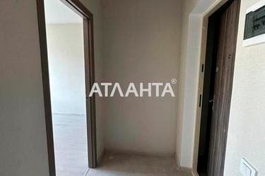 1-комнатная квартира по адресу ул. Европейская (площадь 34,8 м²) - Atlanta.ua - imageAlt 22