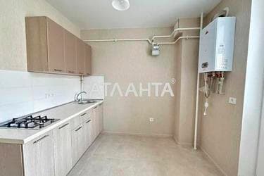 1-комнатная квартира по адресу ул. Европейская (площадь 34,8 м²) - Atlanta.ua - imageAlt 19