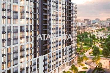 1-комнатная квартира по адресу ул. Пестеля (площадь 29,6 м²) - imageAlt 7 1-комнатная квартира по адресу ул. Пестеля (площадь 29,6 м²) - Atlanta.ua - imageAlt 7