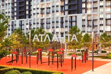 1-комнатная квартира по адресу ул. Пестеля (площадь 40,7 м²) - Atlanta.ua - imageAlt 8