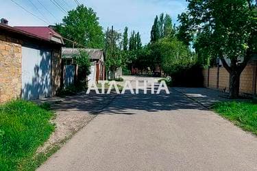 Дом по адресу ул. Молодежная (площадь 260 м²) - фото 36 Дом по адресу ул. Молодежная (площадь 260 м²) - Atlanta.ua - фото 36