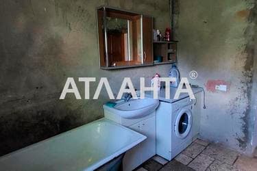 Дом по адресу ул. Молодежная (площадь 260 м²) - фото 38 Дом по адресу ул. Молодежная (площадь 260 м²) - Atlanta.ua - фото 38