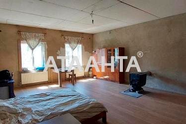 Дом по адресу ул. Молодежная (площадь 260 м²) - фото 32 Дом по адресу ул. Молодежная (площадь 260 м²) - Atlanta.ua - фото 32