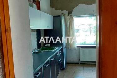 Дом по адресу ул. Молодежная (площадь 260 м²) - фото 44 Дом по адресу ул. Молодежная (площадь 260 м²) - Atlanta.ua - фото 44