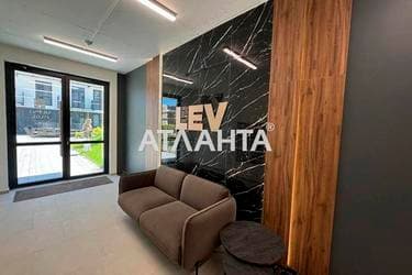 2-комнатная квартира по адресу ул. Орлика Пилипа (площадь 53,5 м²) - Atlanta.ua - фото 17