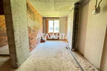 2-комнатная квартира по адресу ул. Орлика Пилипа (площадь 53,5 м²) - Atlanta.ua - фото 18