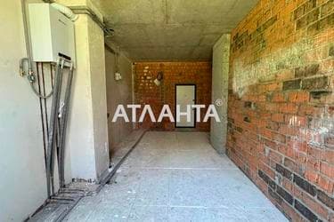 2-комнатная квартира по адресу ул. Орлика Пилипа (площадь 53,5 м²) - Atlanta.ua - фото 19