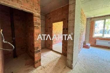 2-комнатная квартира по адресу ул. Орлика Пилипа (площадь 53,5 м²) - Atlanta.ua - фото 21