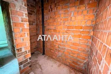 2-комнатная квартира по адресу ул. Орлика Пилипа (площадь 53,5 м²) - Atlanta.ua - фото 23