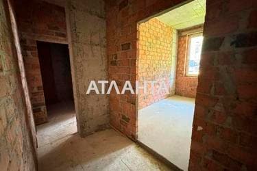 2-комнатная квартира по адресу ул. Орлика Пилипа (площадь 53,5 м²) - Atlanta.ua - фото 24