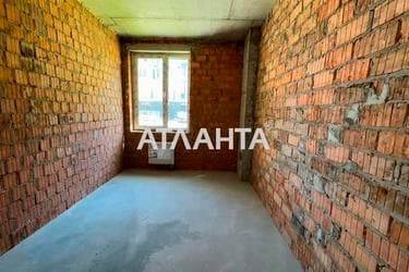 2-комнатная квартира по адресу ул. Орлика Пилипа (площадь 53,5 м²) - Atlanta.ua - фото 25