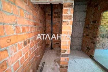 2-комнатная квартира по адресу ул. Орлика Пилипа (площадь 53,5 м²) - Atlanta.ua - фото 26