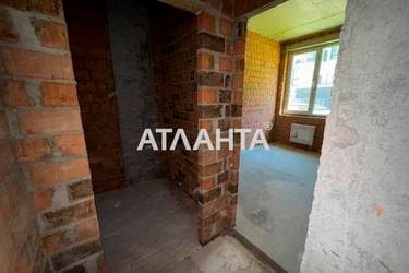 2-комнатная квартира по адресу ул. Орлика Пилипа (площадь 53,5 м²) - Atlanta.ua - фото 27