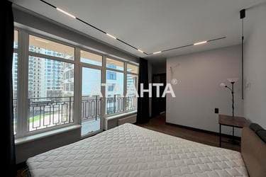 2-комнатная квартира по адресу Компасный пер. (площадь 99,5 м²) - imageAlt 117 2-комнатная квартира по адресу Компасный пер. (площадь 99,5 м²) - Atlanta.ua - imageAlt 117