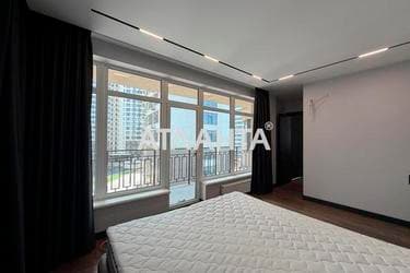 2-комнатная квартира по адресу Компасный пер. (площадь 99,5 м²) - imageAlt 118 2-комнатная квартира по адресу Компасный пер. (площадь 99,5 м²) - Atlanta.ua - imageAlt 118