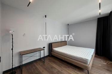 2-комнатная квартира по адресу Компасный пер. (площадь 99,5 м²) - imageAlt 120 2-комнатная квартира по адресу Компасный пер. (площадь 99,5 м²) - Atlanta.ua - imageAlt 120