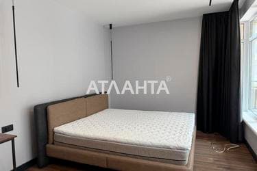 2-комнатная квартира по адресу Компасный пер. (площадь 99,5 м²) - imageAlt 121 2-комнатная квартира по адресу Компасный пер. (площадь 99,5 м²) - Atlanta.ua - imageAlt 121