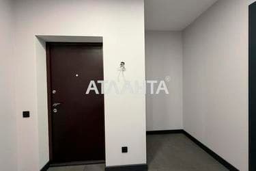 2-комнатная квартира по адресу Компасный пер. (площадь 99,5 м²) - imageAlt 122 2-комнатная квартира по адресу Компасный пер. (площадь 99,5 м²) - Atlanta.ua - imageAlt 122