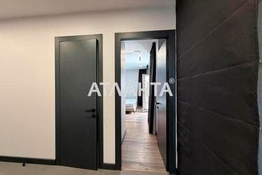 2-комнатная квартира по адресу Компасный пер. (площадь 99,5 м²) - imageAlt 123 2-комнатная квартира по адресу Компасный пер. (площадь 99,5 м²) - Atlanta.ua - imageAlt 123