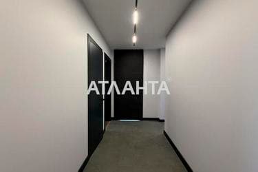 2-комнатная квартира по адресу Компасный пер. (площадь 99,5 м²) - imageAlt 125 2-комнатная квартира по адресу Компасный пер. (площадь 99,5 м²) - Atlanta.ua - imageAlt 125