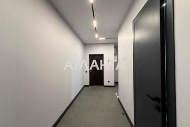 2-комнатная квартира по адресу Компасный пер. (площадь 99,5 м²) - imageAlt 127 2-комнатная квартира по адресу Компасный пер. (площадь 99,5 м²) - Atlanta.ua - imageAlt 127