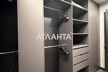 2-комнатная квартира по адресу Компасный пер. (площадь 99,5 м²) - imageAlt 128 2-комнатная квартира по адресу Компасный пер. (площадь 99,5 м²) - Atlanta.ua - imageAlt 128