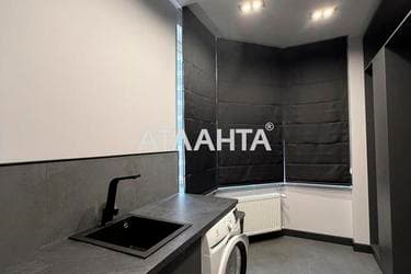 2-комнатная квартира по адресу Компасный пер. (площадь 99,5 м²) - imageAlt 129 2-комнатная квартира по адресу Компасный пер. (площадь 99,5 м²) - Atlanta.ua - imageAlt 129