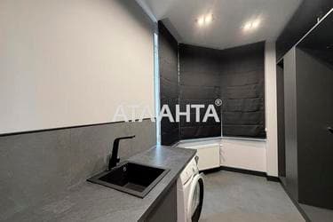 2-комнатная квартира по адресу Компасный пер. (площадь 99,5 м²) - imageAlt 130 2-комнатная квартира по адресу Компасный пер. (площадь 99,5 м²) - Atlanta.ua - imageAlt 130