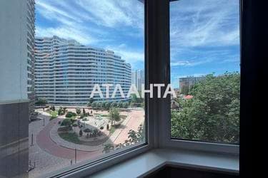 2-комнатная квартира по адресу Компасный пер. (площадь 99,5 м²) - imageAlt 133 2-комнатная квартира по адресу Компасный пер. (площадь 99,5 м²) - Atlanta.ua - imageAlt 133