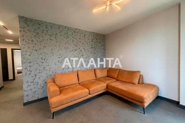2-комнатная квартира по адресу Компасный пер. (площадь 99,5 м²) - imageAlt 134 2-комнатная квартира по адресу Компасный пер. (площадь 99,5 м²) - Atlanta.ua - imageAlt 134
