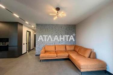 2-комнатная квартира по адресу Компасный пер. (площадь 99,5 м²) - imageAlt 137 2-комнатная квартира по адресу Компасный пер. (площадь 99,5 м²) - Atlanta.ua - imageAlt 137