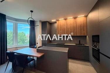 2-комнатная квартира по адресу Компасный пер. (площадь 99,5 м²) - imageAlt 138 2-комнатная квартира по адресу Компасный пер. (площадь 99,5 м²) - Atlanta.ua - imageAlt 138