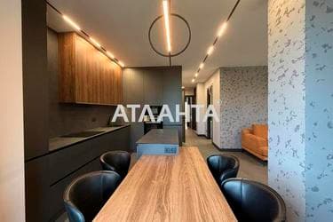 2-комнатная квартира по адресу Компасный пер. (площадь 99,5 м²) - imageAlt 140 2-комнатная квартира по адресу Компасный пер. (площадь 99,5 м²) - Atlanta.ua - imageAlt 140