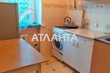 1-комнатная квартира по адресу ул. Шума Виталия (площадь 29,5 м²) - фото 21 1-комнатная квартира по адресу ул. Шума Виталия (площадь 29,5 м²) - Atlanta.ua - фото 21