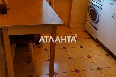 1-комнатная квартира по адресу ул. Шума Виталия (площадь 29,5 м²) - фото 23 1-комнатная квартира по адресу ул. Шума Виталия (площадь 29,5 м²) - Atlanta.ua - фото 23
