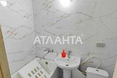 1-комнатная квартира по адресу ул. Шума Виталия (площадь 29,5 м²) - фото 25 1-комнатная квартира по адресу ул. Шума Виталия (площадь 29,5 м²) - Atlanta.ua - фото 25