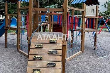 3-комнатная квартира по адресу ул. Петрова ген. (площадь 60,5 м²) - Atlanta.ua - imageAlt 33