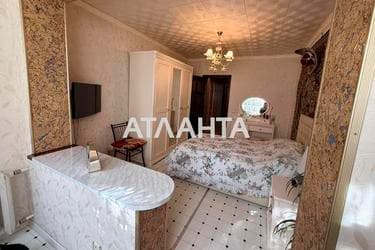 3-комнатная квартира по адресу ул. Петрова ген. (площадь 60,5 м²) - Atlanta.ua - imageAlt 19