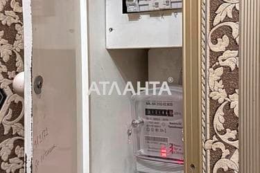 3-комнатная квартира по адресу ул. Петрова ген. (площадь 60,5 м²) - Atlanta.ua - imageAlt 31
